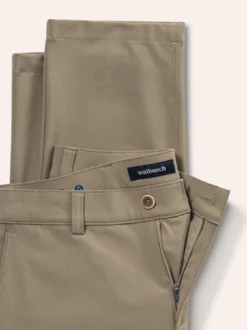 Macht-Alles-Mit Hose 2.0