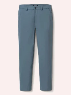 Macht-Alles-Mit Hose 2.0