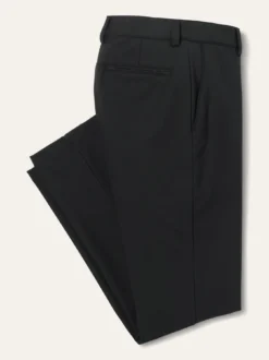Macht-Alles-Mit Hose 2.0