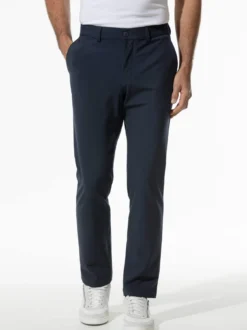 Macht-Alles-Mit Hose 2.0
