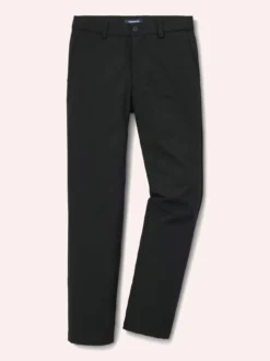 Macht-Alles-Mit Hose 2.0
