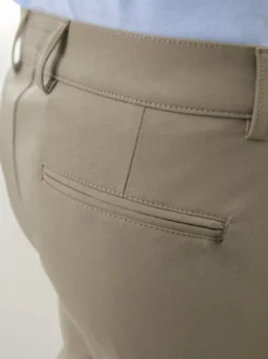 Macht-Alles-Mit Hose 2.0