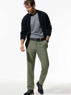 Macht-Alles-Mit Hose 2.0