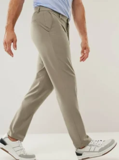 Macht-Alles-Mit Hose 2.0