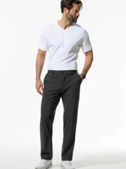 Macht-Alles-Mit Hose 2.0
