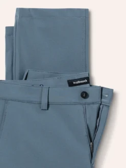 Macht-Alles-Mit Hose 2.0