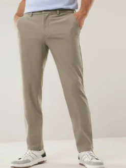 Macht-Alles-Mit Hose 2.0