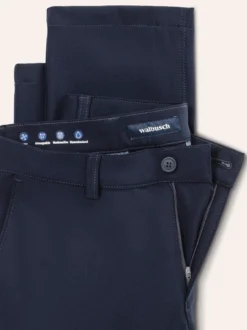 Macht-Alles-Mit Hose 2.0