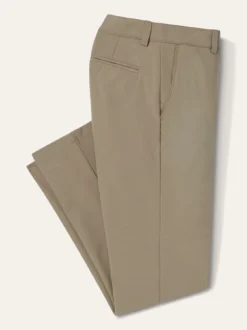 Macht-Alles-Mit Hose 2.0