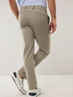 Macht-Alles-Mit Hose 2.0