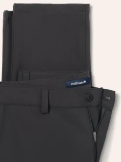 Macht-Alles-Mit Hose 2.0