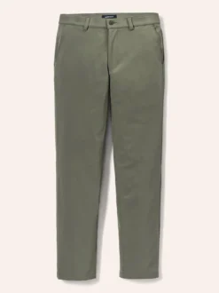 Macht-Alles-Mit Hose 2.0