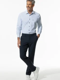 Macht-Alles-Mit Hose 2.0