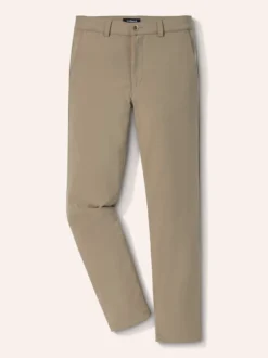 Macht-Alles-Mit Hose 2.0