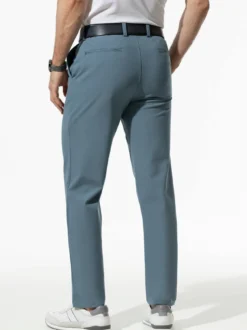 Macht-Alles-Mit Hose 2.0