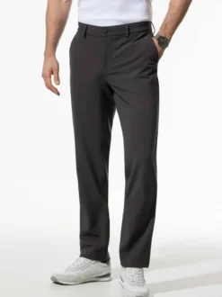 Macht-Alles-Mit Hose 2.0