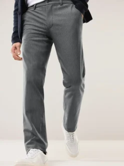 Macht-Alles-Mit Hose 2.0