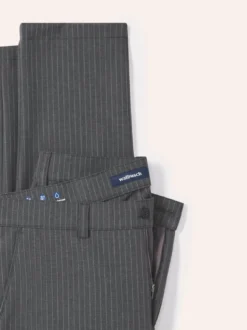 Macht-Alles-Mit Hose 2.0