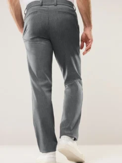 Macht-Alles-Mit Hose 2.0