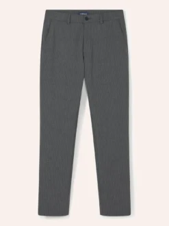 Macht-Alles-Mit Hose 2.0
