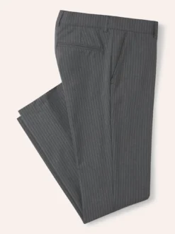 Macht-Alles-Mit Hose 2.0