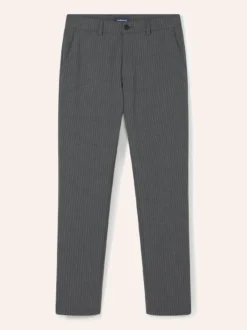 Macht-Alles-Mit Hose 2.0