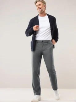 Macht-Alles-Mit Hose 2.0