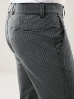 Macht-Alles-Mit Hose 2.0