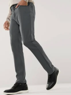 Macht-Alles-Mit 5-pocket 2.0