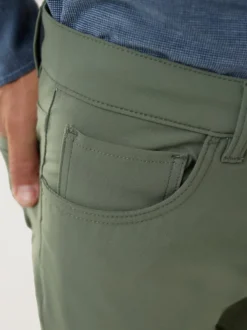 Macht-Alles-Mit 5-pocket 2.0
