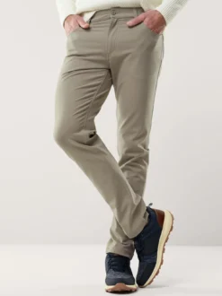 Macht-Alles-Mit 5-pocket 2.0