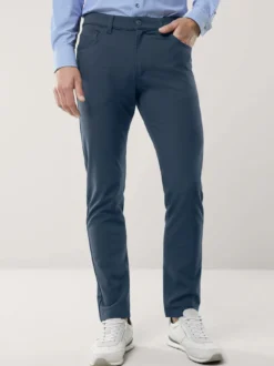 Macht-Alles-Mit 5-pocket 2.0