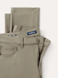 Macht-Alles-Mit 5-pocket 2.0