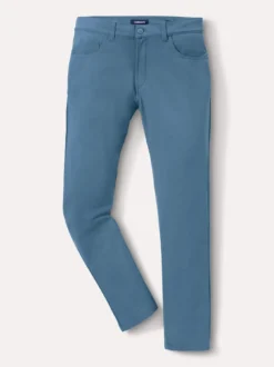 Macht-Alles-Mit 5-pocket 2.0