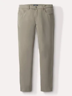 Macht-Alles-Mit 5-pocket 2.0