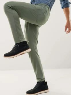 Macht-Alles-Mit 5-pocket 2.0