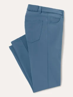 Macht-Alles-Mit 5-pocket 2.0