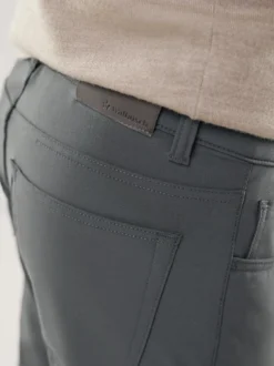 Macht-Alles-Mit 5-pocket 2.0