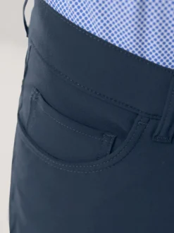 Macht-Alles-Mit 5-pocket 2.0