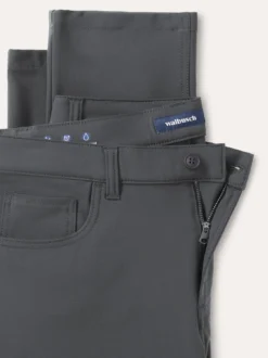 Macht-Alles-Mit 5-pocket 2.0