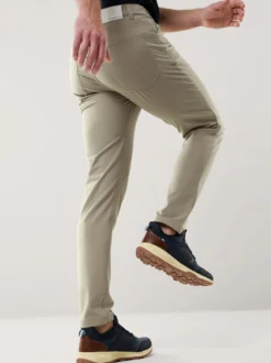 Macht-Alles-Mit 5-pocket 2.0
