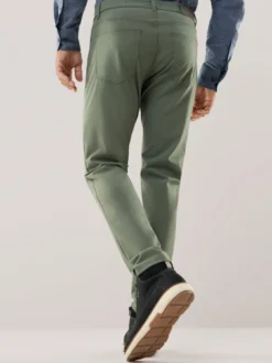 Macht-Alles-Mit 5-pocket 2.0