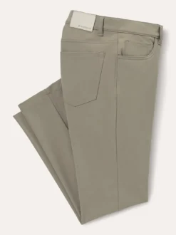 Macht-Alles-Mit 5-pocket 2.0