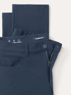 Macht-Alles-Mit 5-pocket 2.0