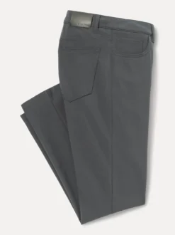 Macht-Alles-Mit 5-pocket 2.0
