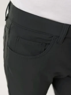 Macht-Alles-Mit 5-pocket 2.0