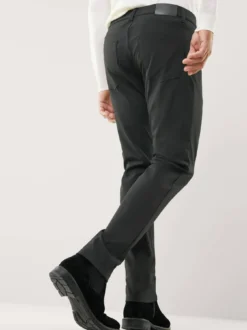 Macht-Alles-Mit 5-pocket 2.0