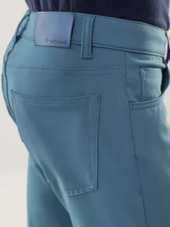Macht-Alles-Mit 5-pocket 2.0