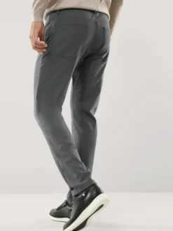 Macht-Alles-Mit 5-pocket 2.0
