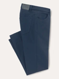 Macht-Alles-Mit 5-pocket 2.0